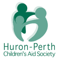 Huron Perth Childrens Aid Society