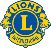 Lions Club Perth