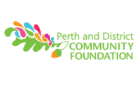 Perth and District Community Foundation