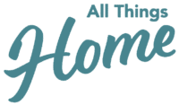 All Things Home